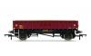 Hornby - R60162 - MHA 'Coalfish' Ballast Wagon, EWS - Era 8