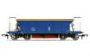 Hornby - R60243 - Mainline, YGB 'Seacow'
