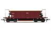 Hornby - R60244 - EWS, YGB 'Seacow'