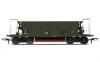 Hornby - R60245 - Civil Engineering, YGH 'Sealion', DB982599