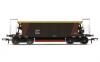 Hornby - R60247 - Loadhaul, YGH 'Sealion'