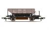 Hornby - R60248 - LNER, NE Scottish Area Hopper, 773103 - Era 3