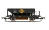 Hornby - R60249 - BR, 'Trout' Ballast Hopper, DB992039 - Era 4