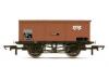 Hornby - R60250 - 27T Iron Ore Tippler Wagon, British Rail - Era 7