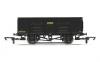 Hornby - R60257 - 21T Steel Mineral Wagon 'C', BR - Era 4/5