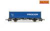 Hornby - R60267 - RailRoad Procor, PVA Van