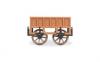 Hornby - R60275 - L&MR Coal Wagon