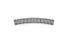 Hornby - R608 - Curve 3rd Radius