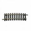 Hornby - R643 - 1/2 Curve 2nd Radius