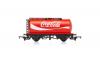 Hornby - R6933 - Coca Cola Tank Wagon