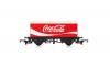 Hornby - R6934 - Coca Cola Box Van