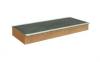 Hornby - R7285 - Platform Straight x 2