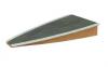 Hornby - R7286 - Platform Ramp x 2