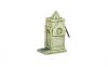 Hornby - R7298 - Village Pump