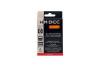 Hornby - R7321 - HM7000-6: Bluetooth® & DCC Decoder (6-pin)