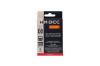 Hornby - R7335 - HM7000-8: Bluetooth® & DCC Decoder (8-pin)
