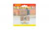 Hornby - R7355 - Front & Right Hand Victorian Terrace House Garden Wall