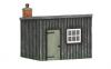 Hornby - R7369 - GWR Lamp Room and Private Office Pack