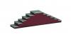 Hornby - R7371 - Platform Steps