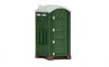 Hornby - R7378 - Portable Toilet