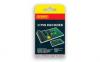 Hornby - R7382 - 21 Pin Decoder