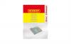 Hornby - R7383 - 21 - 8 Pin Converter