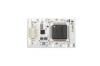 Hornby - R7401 - HM7000-N18: Bluetooth® & DCC Decoder (Next18-pin)