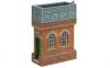 Hornby - R7405 - Small Water Tower
