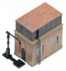 Hornby - R8003 - Water Tower