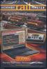 Hornby R8144 - RailMaster DCC CD-Rom