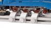 Hornby - R8212 - Rolling Road Rollers