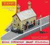 Hornby R8227 - TrakMat Accessories Pack 1