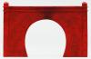Hornby - R8510 - Single Brick Tunnel Portal x2