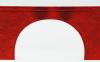 Hornby - R8512 - Double Brick Tunnel Portal x2