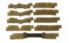Hornby - R8540 - Cotswold Stone Pack No 2