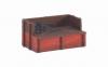 Hornby - R8557 - Coaling Stage