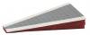 Hornby R8615 - Platform Ramps x 2