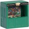 Hornby - R8797 - Newspaper Kiosk