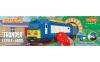 Hornby - R9314 - Playtrains Thunder Express Goods Train Pack