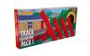 Hornby - R9334 - Playtrains - Track Extension Pack 1