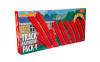 Hornby - R9337 - Playtains Track Extension Pack 4