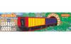 Hornby - R9341 - Playtrains Express Goods 2x Open Wagon Pack