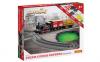 Hornby - R9361M - Playtrains Steam Goods Express Train Set