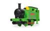 Hornby - R9364 - Playtrains Steam Tank Engine Express
