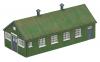 Hornby - R9813 - Ex Barrack Room