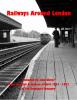 Transport Treasury - RAL - Railways around London