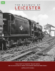 Transport Treasury - Railways of Leicester