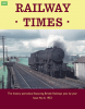 Transport Treasury - Railway Times - Issue 6