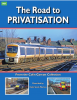 Transport Treasury - The Road to Privatisation