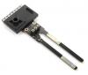 Train Tech - SC100 - Automatic Signal Controller